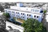 3419 Saint Claude Ave photo